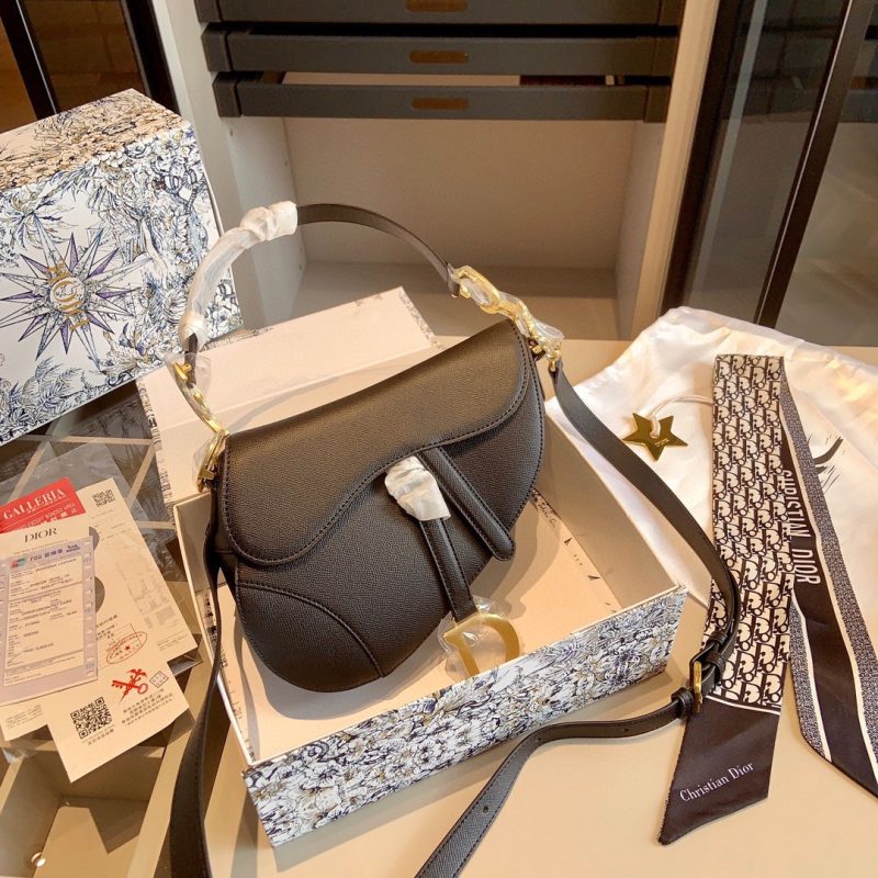 ReplicaDesignerBags 10YA4553