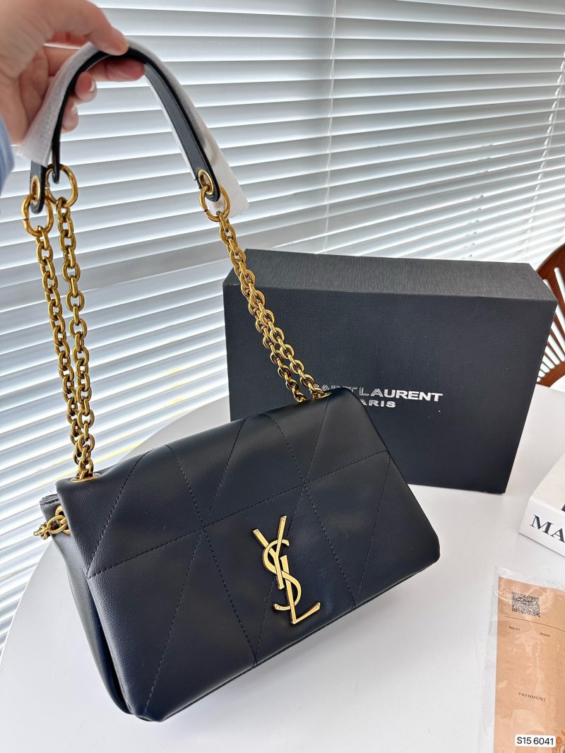 ReplicaDesignerBags 05YA1418