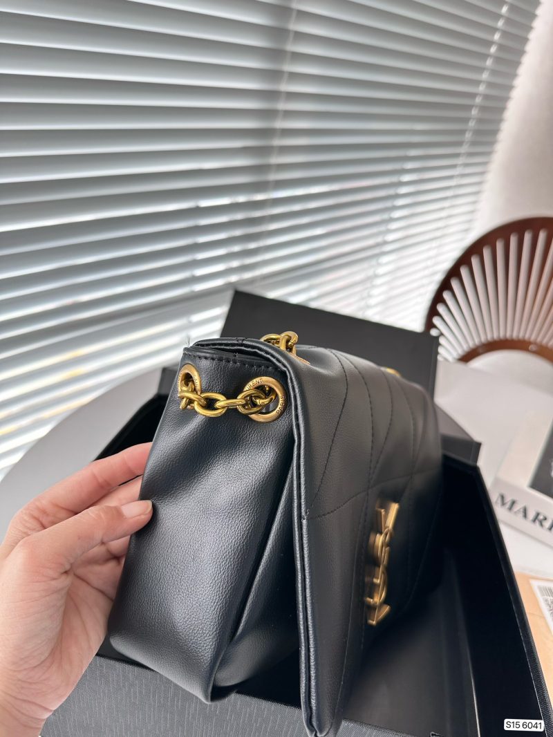 ReplicaDesignerBags 05YA1418