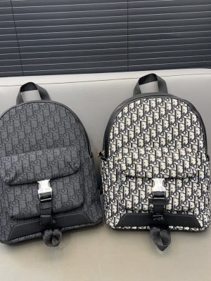 ReplicaDesignerBags 10YA2540