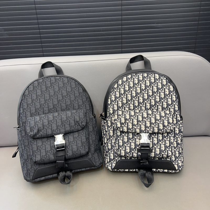 ReplicaDesignerBags 10YA2540