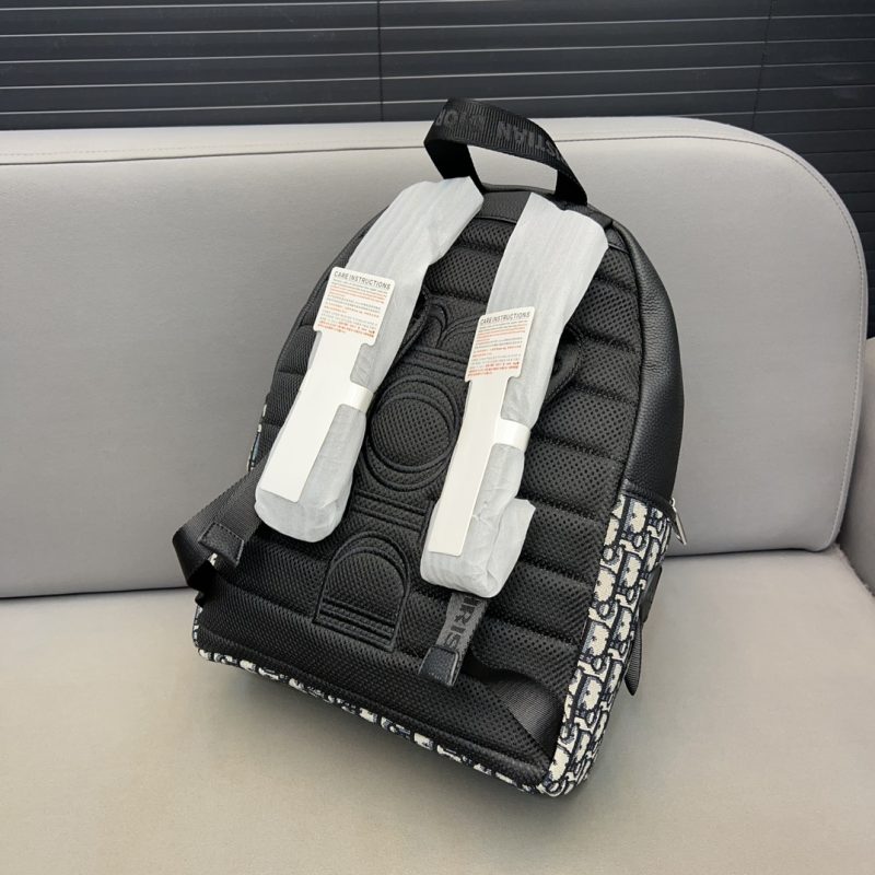 ReplicaDesignerBags 10YA2540