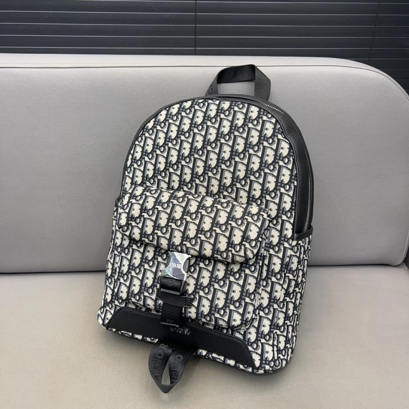 ReplicaDesignerBags 10YA2540