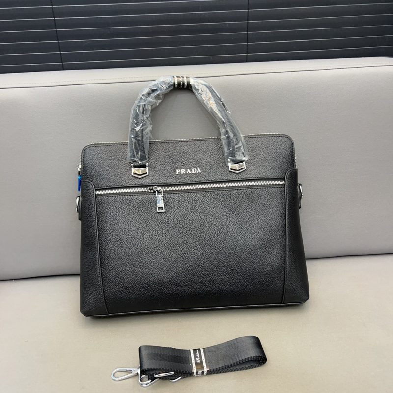 ReplicaDesignerBags 05YA18123
