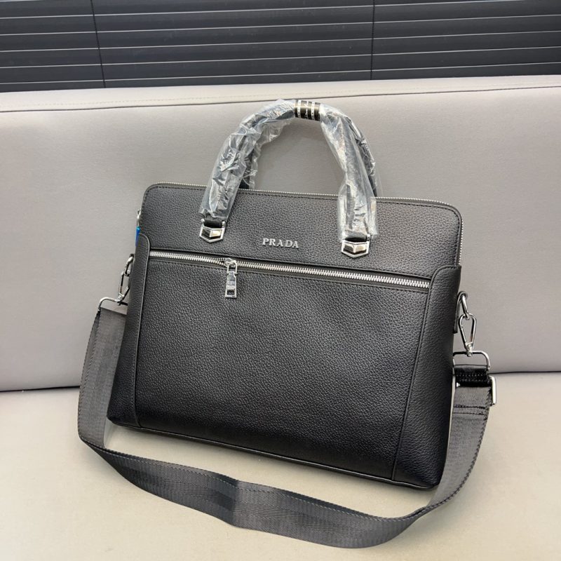 ReplicaDesignerBags 05YA18123