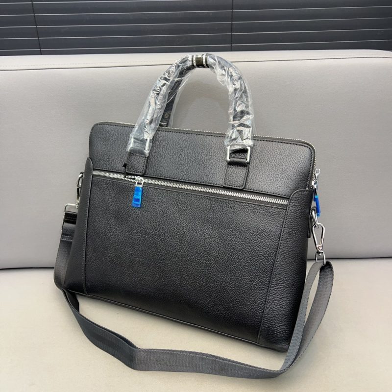 ReplicaDesignerBags 05YA18123