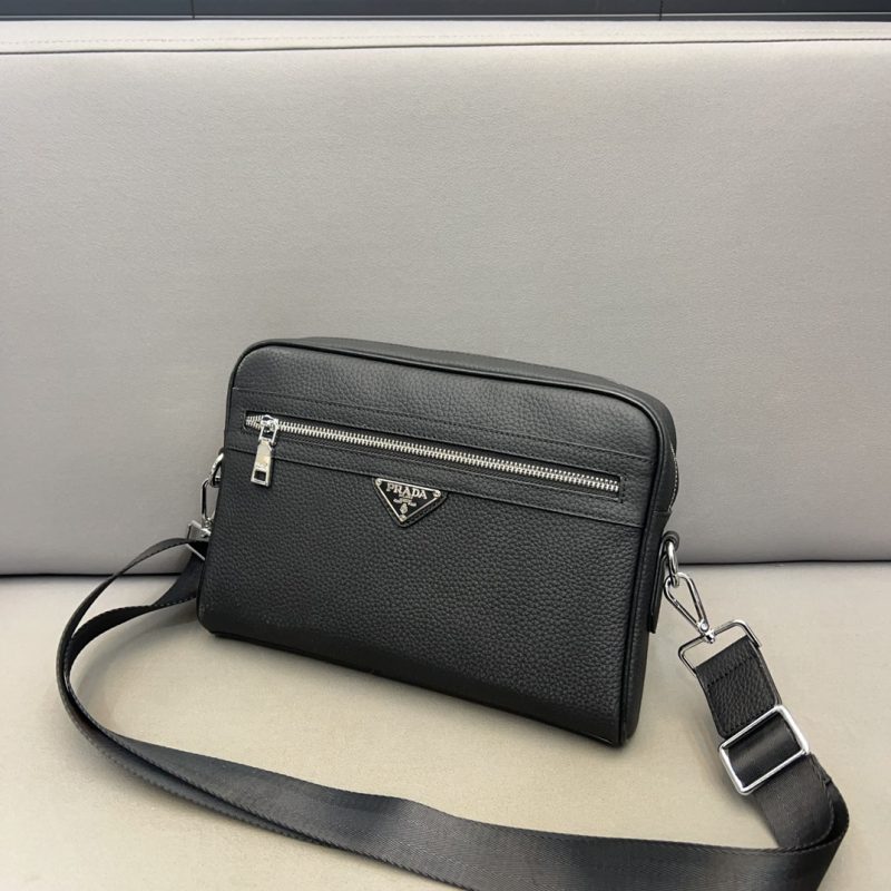 ReplicaDesignerBags 05YA18124