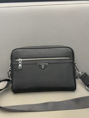 ReplicaDesignerBags 05YA18124