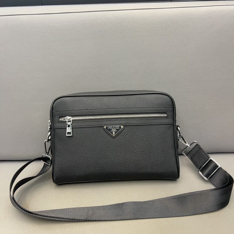 ReplicaDesignerBags 05YA18124