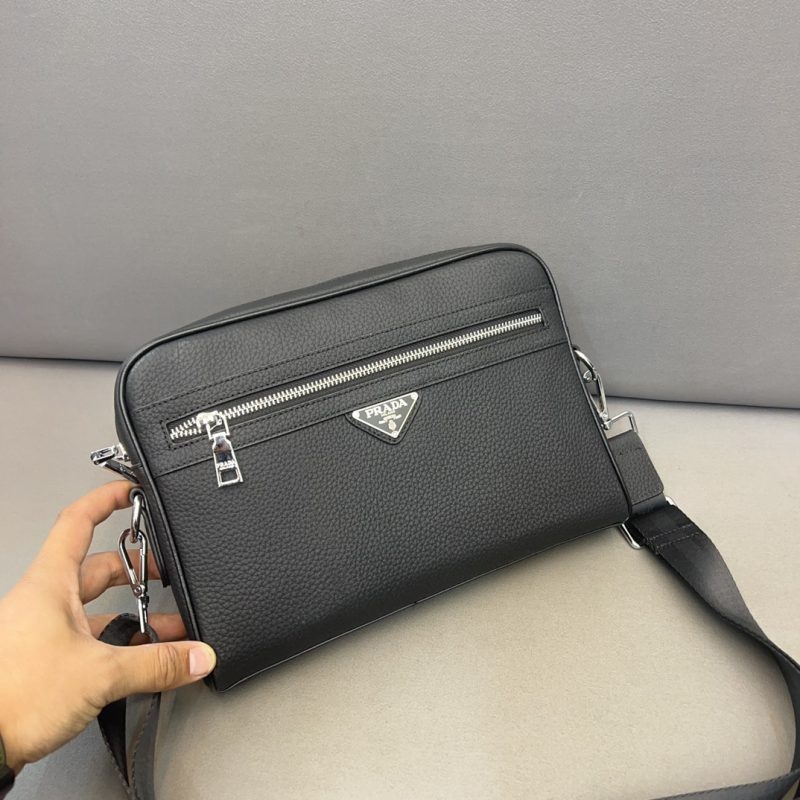 ReplicaDesignerBags 05YA18124