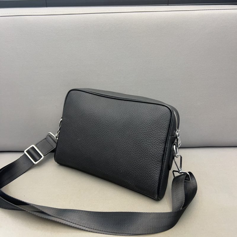 ReplicaDesignerBags 05YA18124