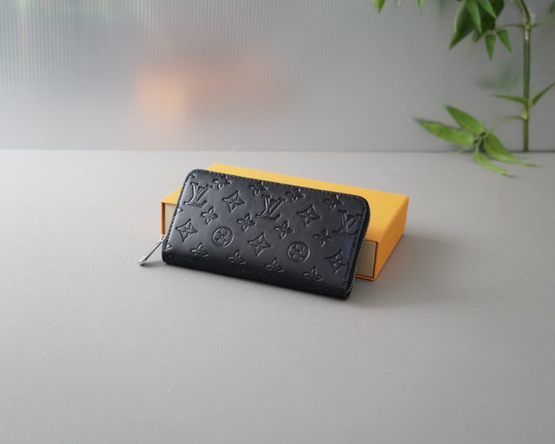 ReplicaDesignerBags 07YA13906