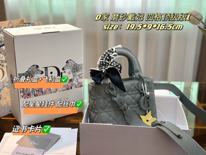ReplicaDesignerBags 10YA4299