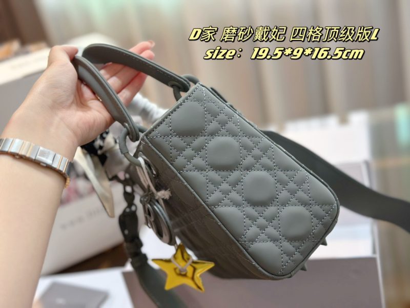 ReplicaDesignerBags 10YA4299