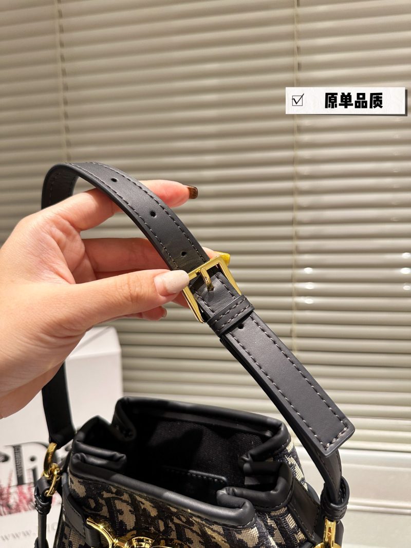 ReplicaDesignerBags 10YA4327