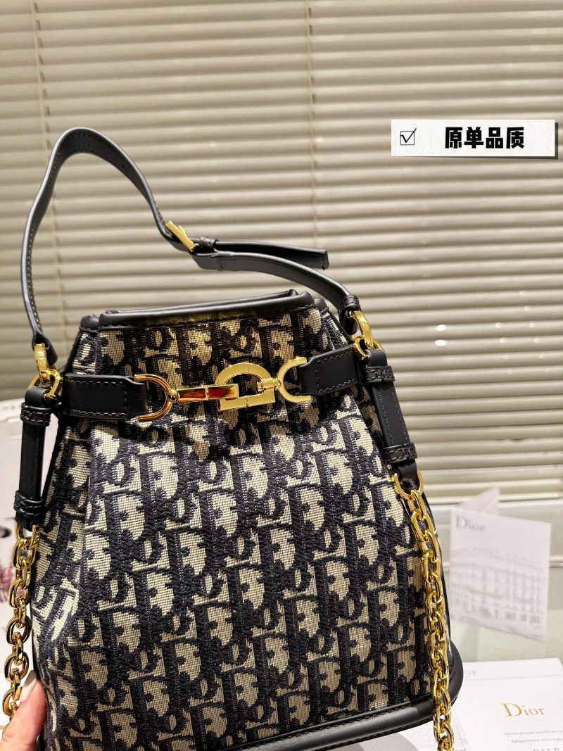 ReplicaDesignerBags 10YA4327