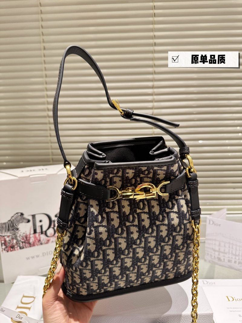 ReplicaDesignerBags 10YA4327