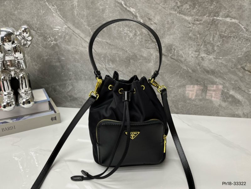 ReplicaDesignerBags 05YA18251