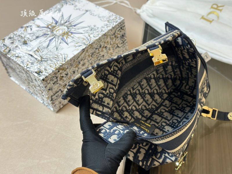 ReplicaDesignerBags 10YA4695