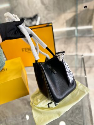 ReplicaDesignerBags 09YA5028