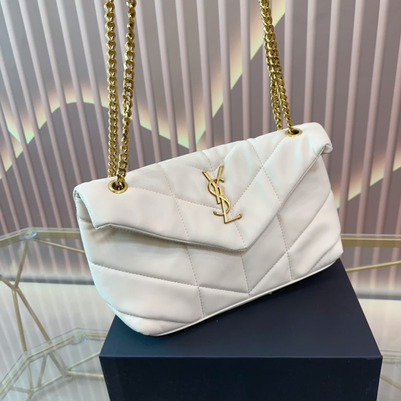 ReplicaDesignerBags 05YA966