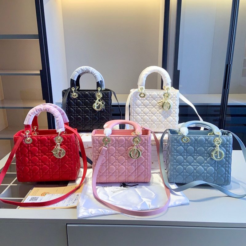 ReplicaDesignerBags 10YA4555