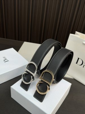 ReplicaDesignerBags 10YA2330