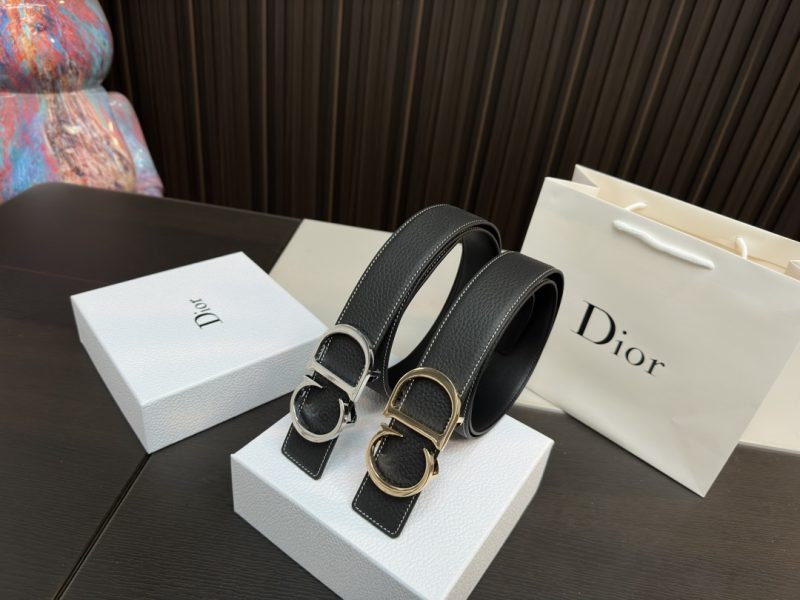 ReplicaDesignerBags 10YA2330
