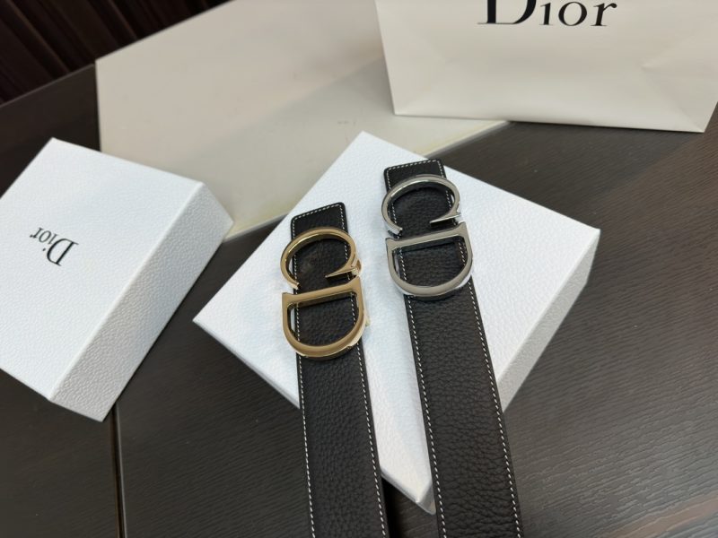 ReplicaDesignerBags 10YA2330