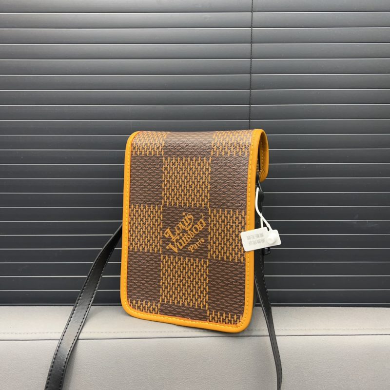 ReplicaDesignerBags 07YA11261