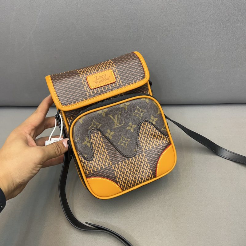 ReplicaDesignerBags 07YA11261