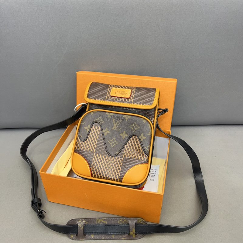 ReplicaDesignerBags 07YA11261