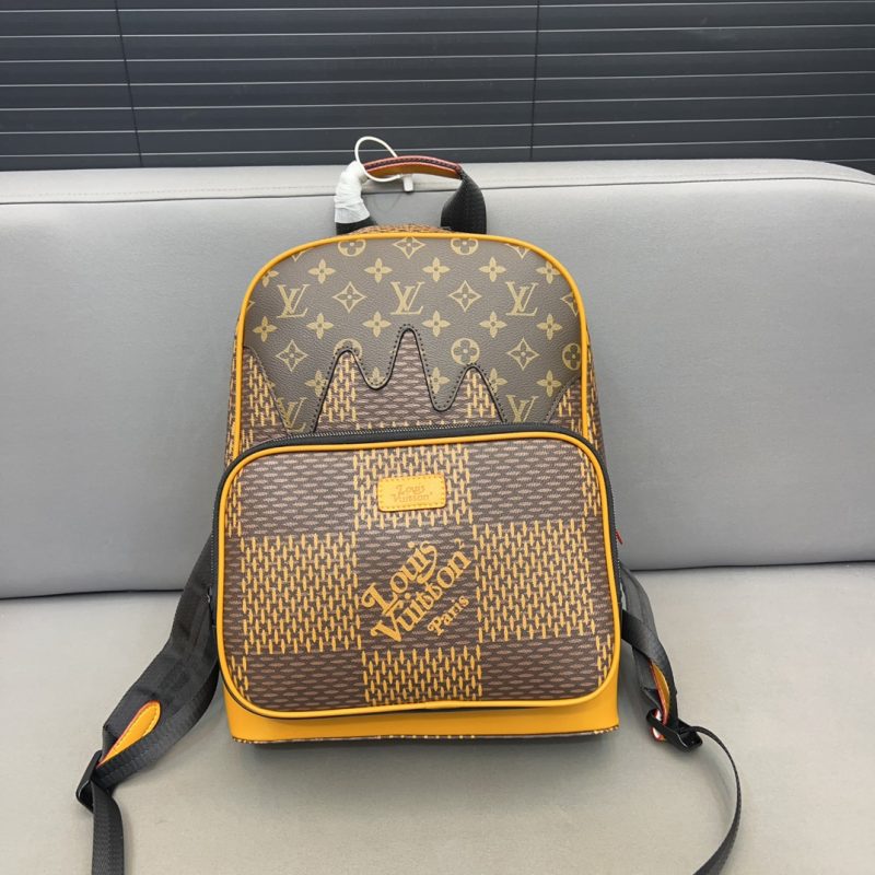 ReplicaDesignerBags 07YA11262