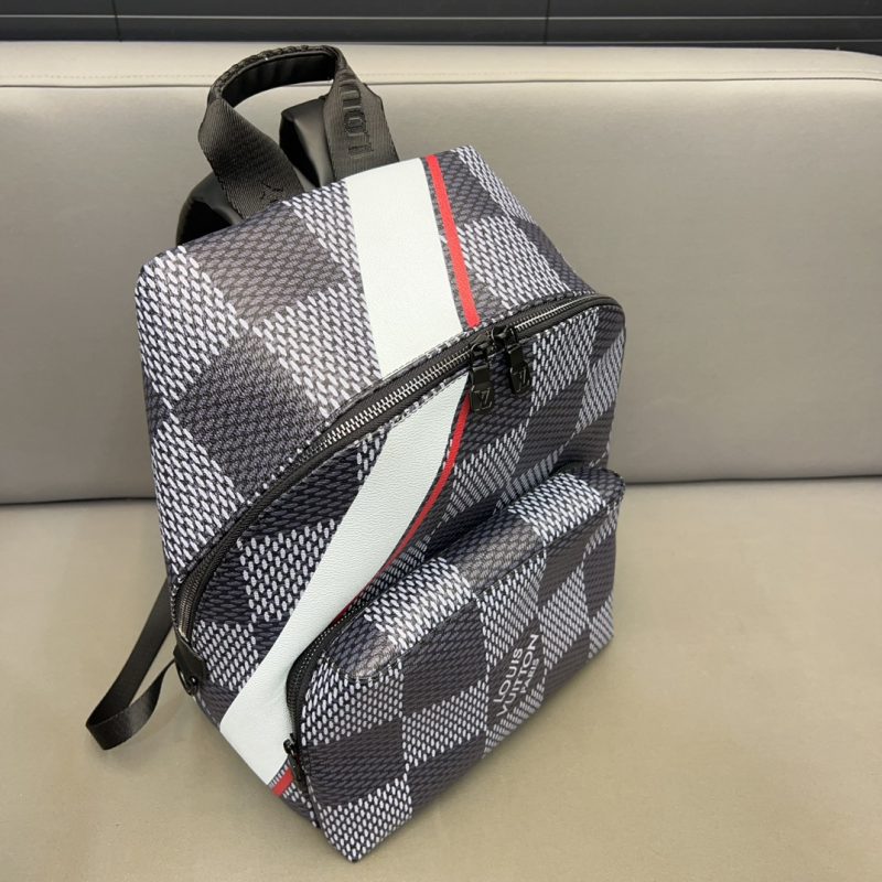 ReplicaDesignerBags 07YA11263
