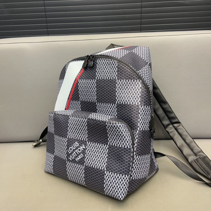 ReplicaDesignerBags 07YA11263