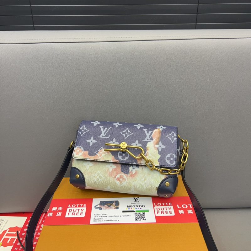 ReplicaDesignerBags 07YA11264