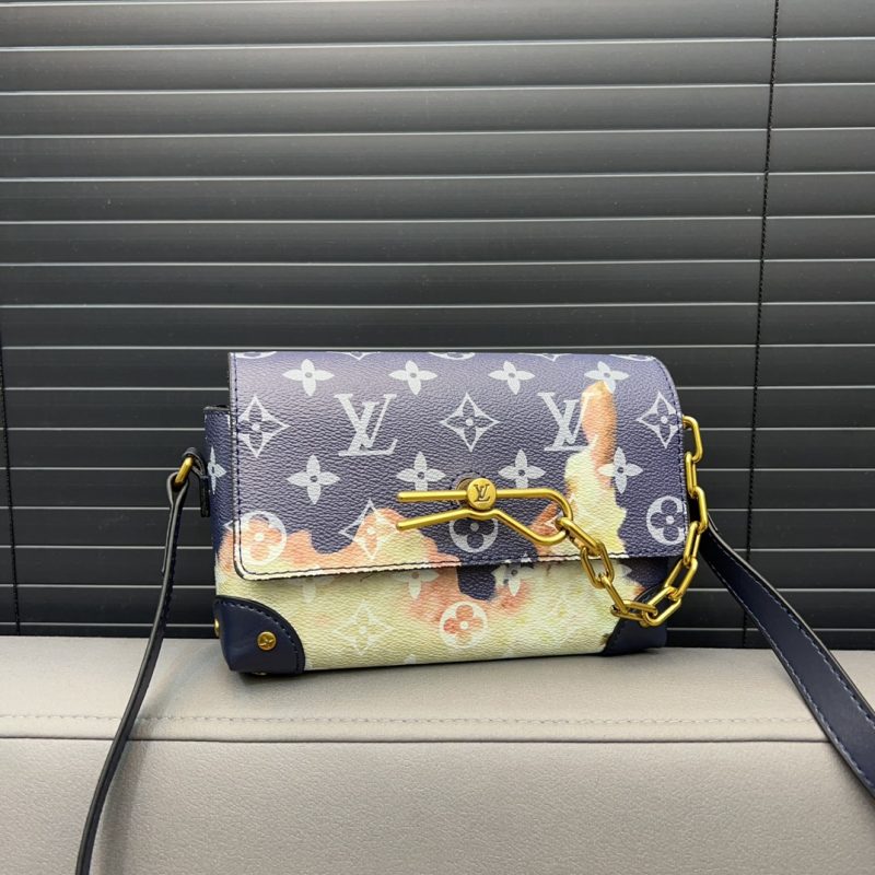 ReplicaDesignerBags 07YA11264