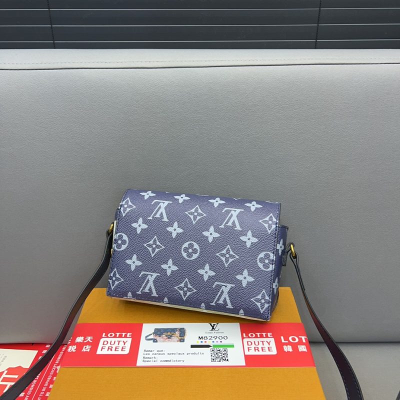 ReplicaDesignerBags 07YA11264