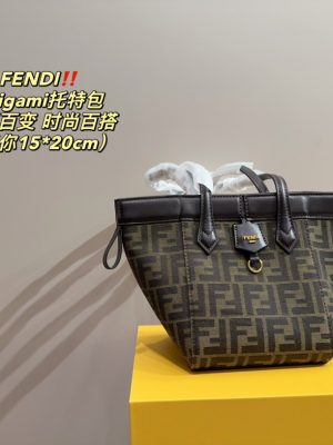 ReplicaDesignerBags 09YA5234