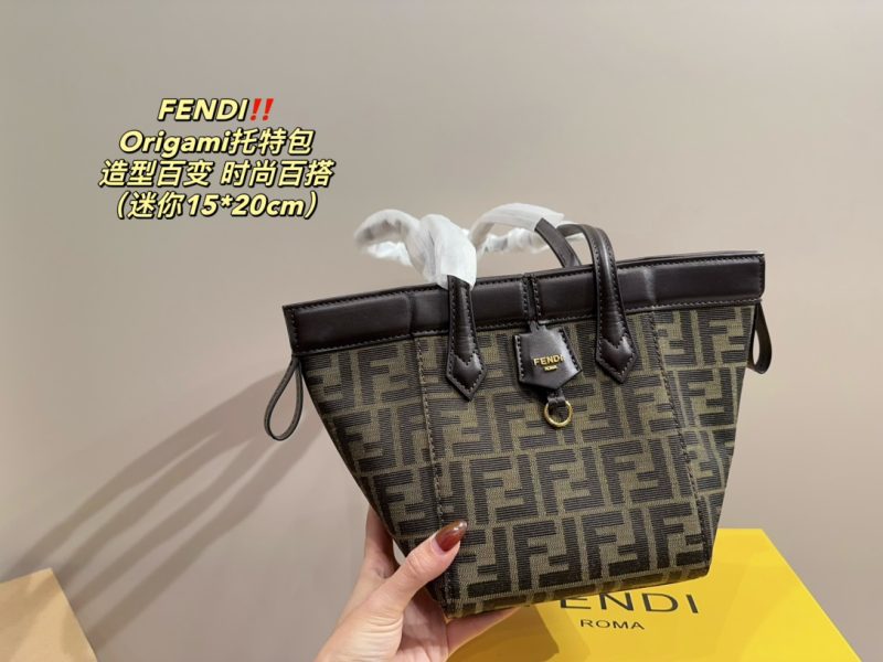 ReplicaDesignerBags 09YA5234