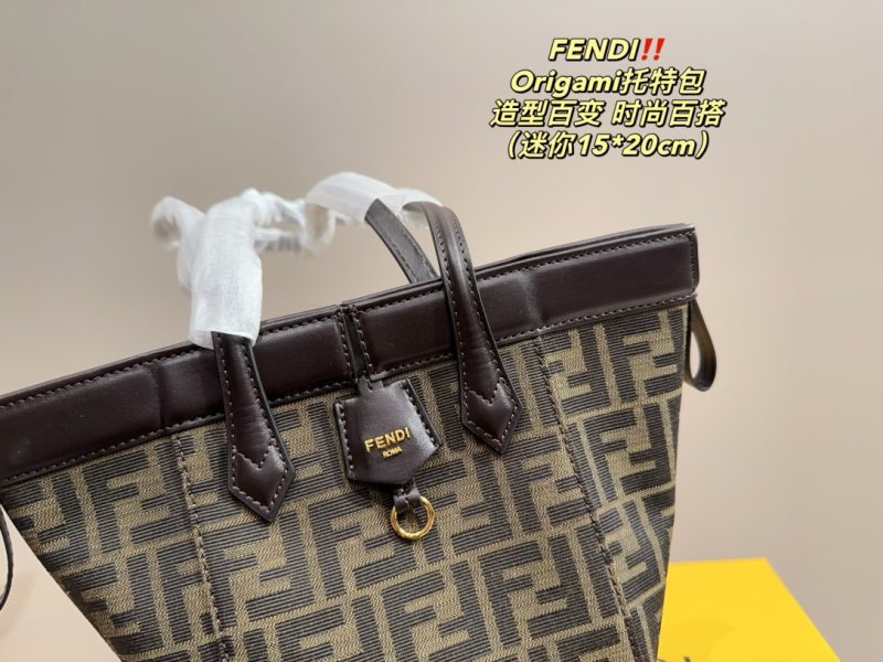 ReplicaDesignerBags 09YA5234