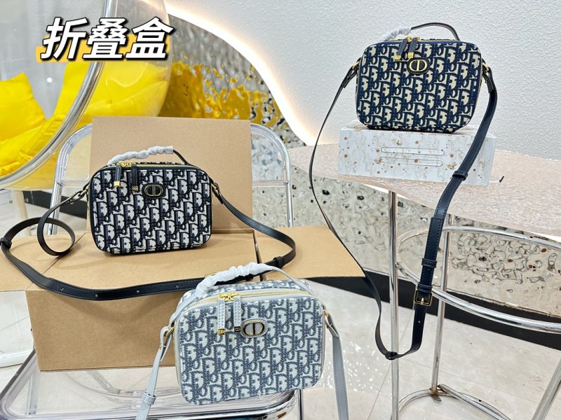 ReplicaDesignerBags 10YA3734