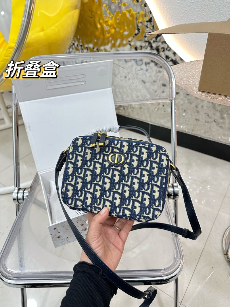 ReplicaDesignerBags 10YA3734