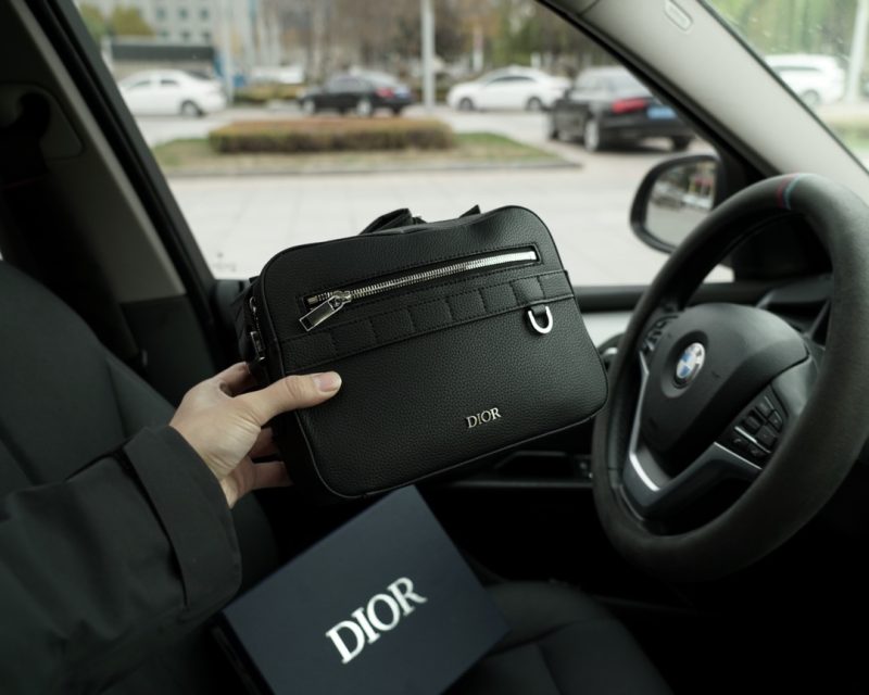 ReplicaDesignerBags 10YA3778