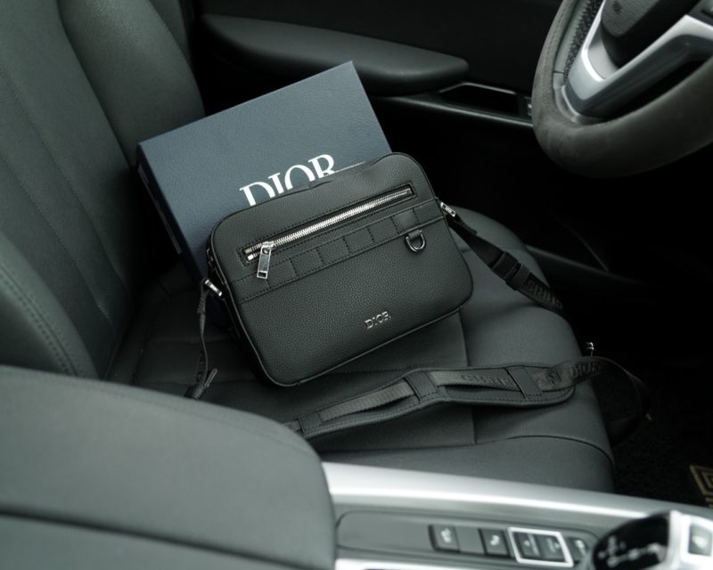 ReplicaDesignerBags 10YA3778