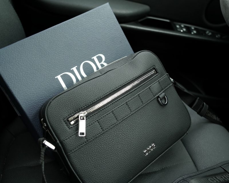 ReplicaDesignerBags 10YA3778