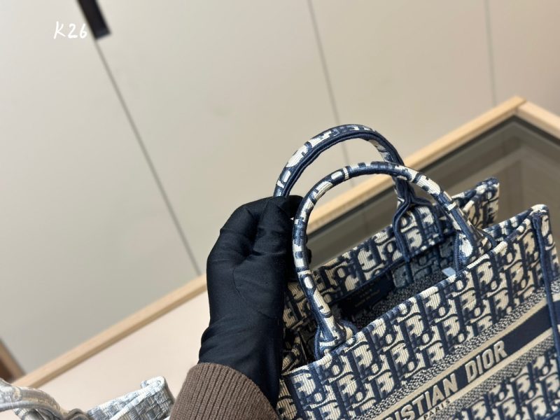 ReplicaDesignerBags 10YA4696