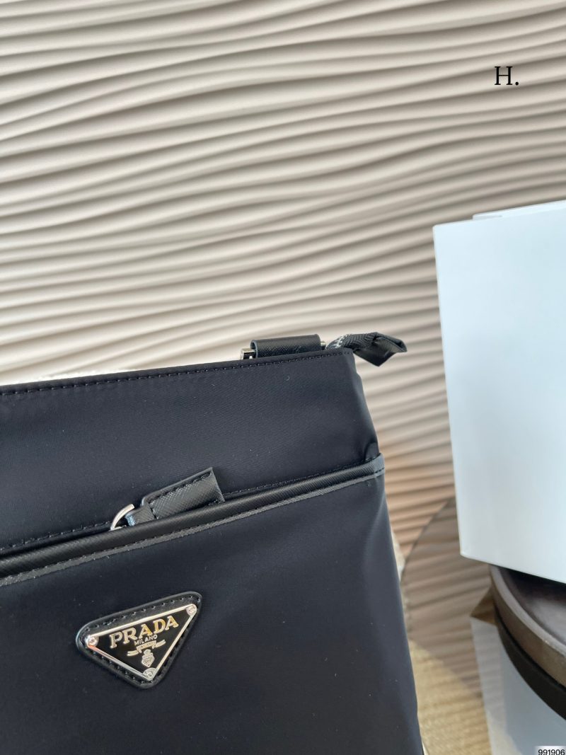 ReplicaDesignerBags 05YA18281