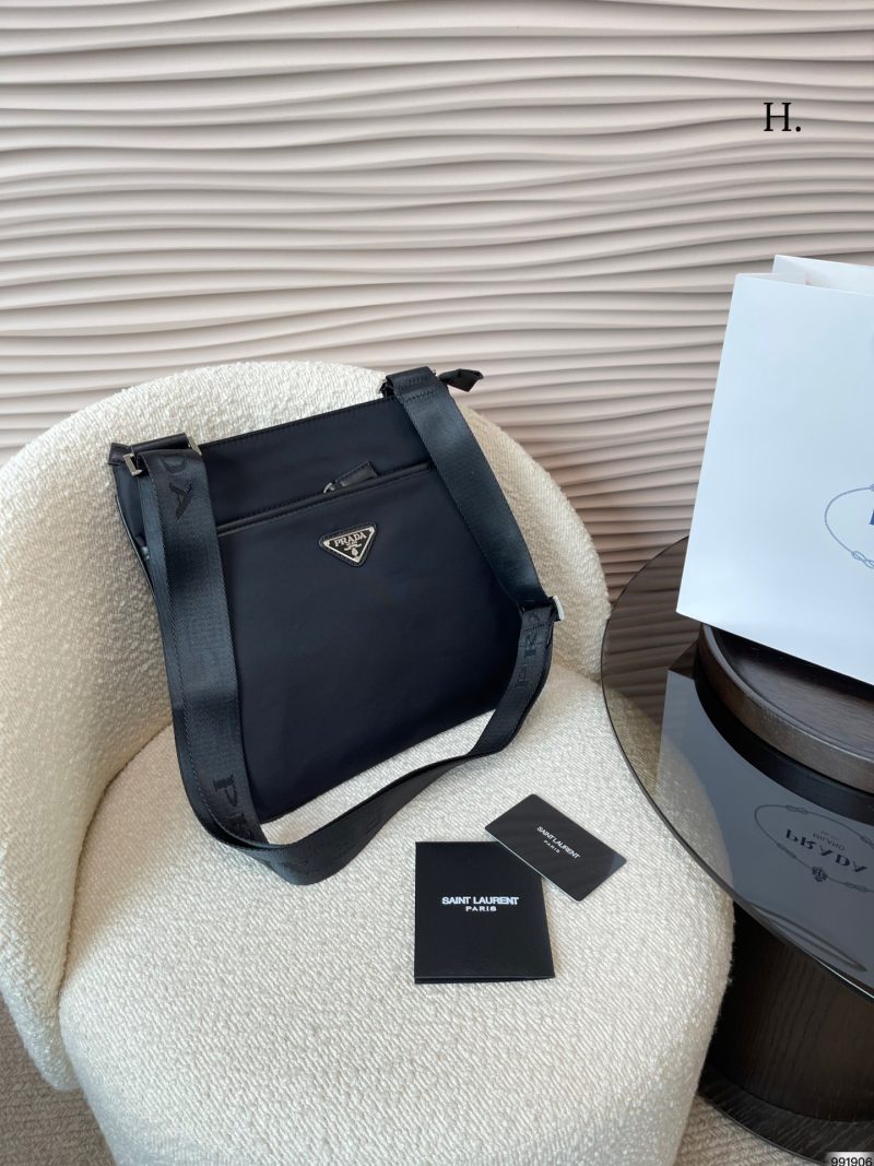 ReplicaDesignerBags 05YA18281