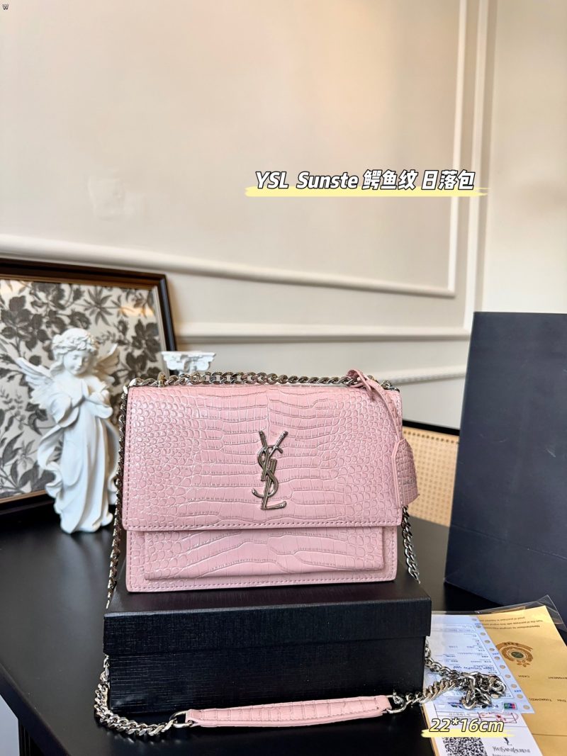 ReplicaDesignerBags 05YA1419